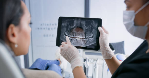 Licensed Dental Implants service in Parker County County, TX - Dentist Open Now