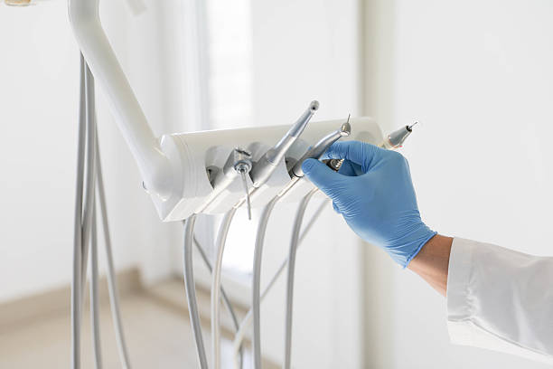 24/7 Emergency Dental Implants experts in Parker County County, TX