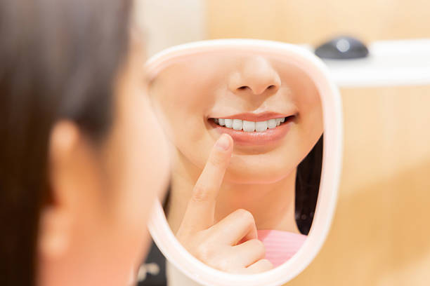 Affordable Dental Implants solutions in Parker County County, TX