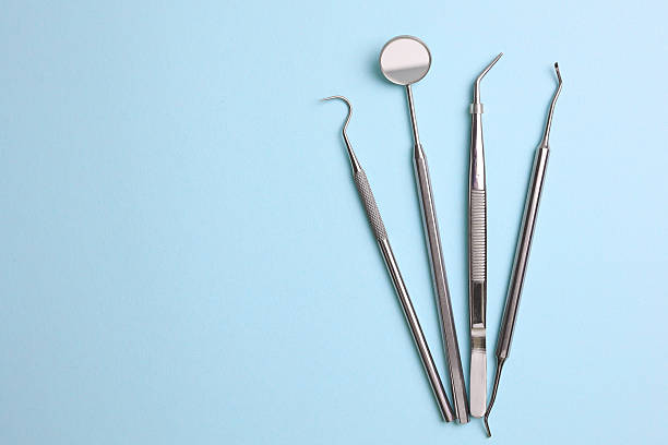 Top rated local Dental Implants specialists in Parker County County, TX